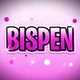 Bispen