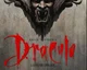 Dracula GC