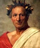 Gaius Julius Caesar