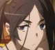 Mikoto Yamato