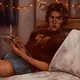 HP- James F Potter