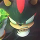Shadow the Hedgehog