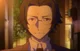 01 - Ango Sakaguchi 