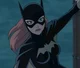 Barbara - Batgirl