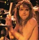 Lars Ulrich
