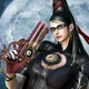 Bayonetta