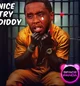 Diddy