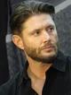 Jensen Ackles 