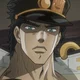 Jotaro Kujo 