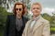 Good Omens 02