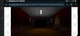 Horror hotel 