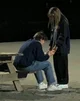 Love Story 