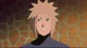 Minato Namikaze 