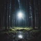 Lonely Spirit