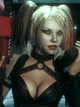 Harley Quinn 