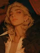Laurent