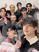 stray kids