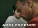 Adolescence 
