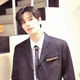 Seungmin CEO