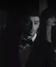 Zayn Malik