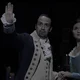 ALEXANDER HAMILTON