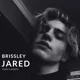 Jared Brissley 