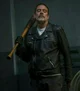 Negan Smith