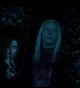 Lucius Malfoy
