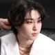 Han Jisung 