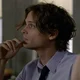 Dr Spencer Reid