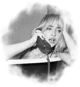 02-SABRINA CARPENTER