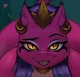 Thicc Sphinx
