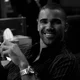 DEREK MORGAN