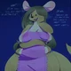 Kanga