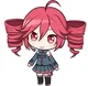 Teto jr