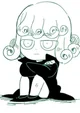 Tatsumaki 