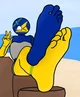 Tokelau