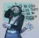 Sebastian-free-again