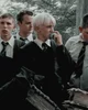 Draco M