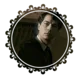 05 Tom Riddle