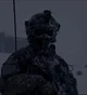 RPG Military PT2