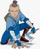 Sokka 