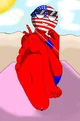 USA