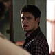 DEAN WINCHESTER