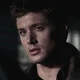Dean Winchester