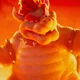 Bowser