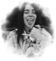 04-BILLIE EILLISH
