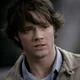 Sam Winchester 