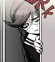 Toko Fukawa
