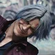 Dante Sparda